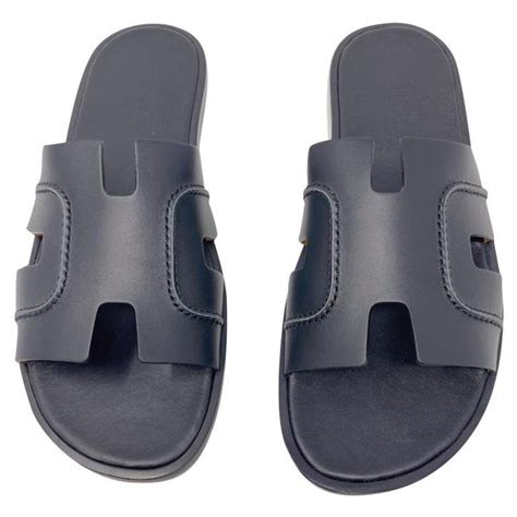 hermes shoes price in malaysia|hermes men's sandals.